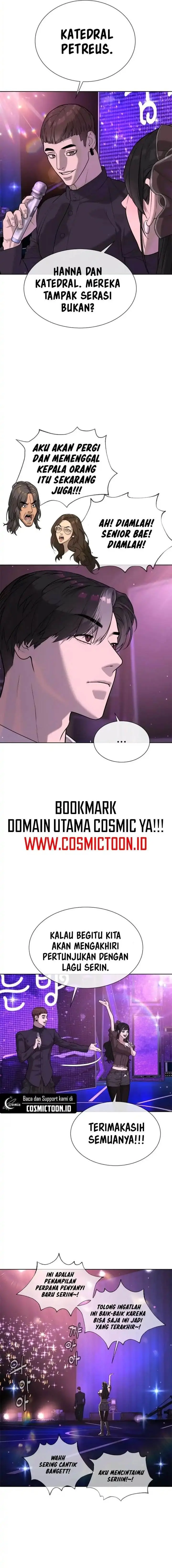 image-komik-killer-peter-chapter-106-2/31