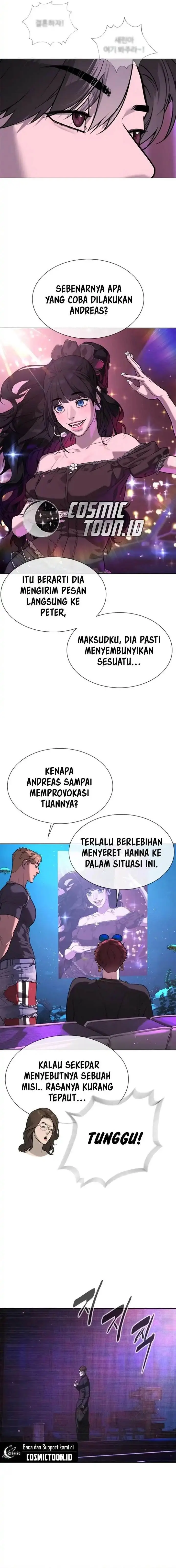 image-komik-killer-peter-chapter-106-3/31