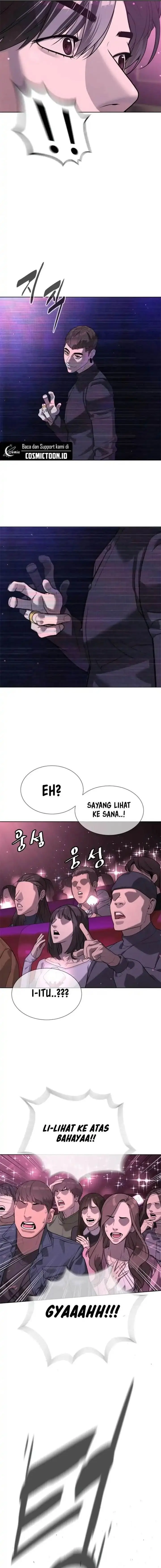 image-komik-killer-peter-chapter-106-4/31