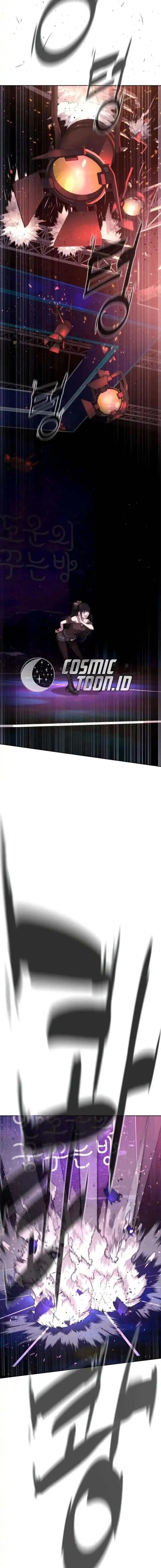 image-komik-killer-peter-chapter-106-5/31