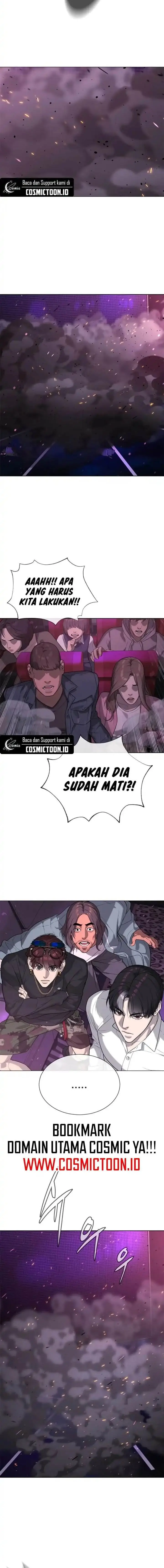 image-komik-killer-peter-chapter-106-6/31
