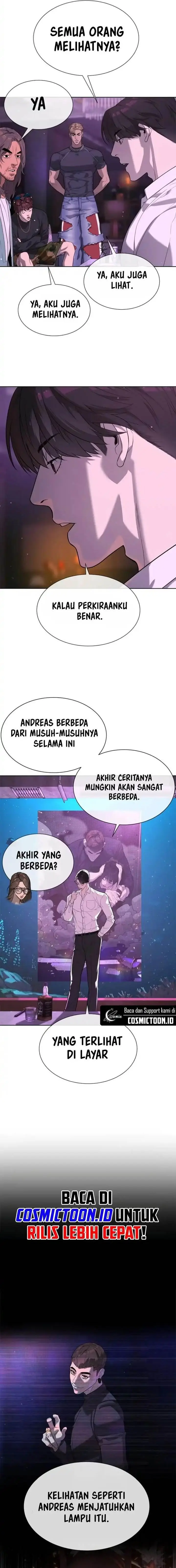 image-komik-killer-peter-chapter-106-8/31