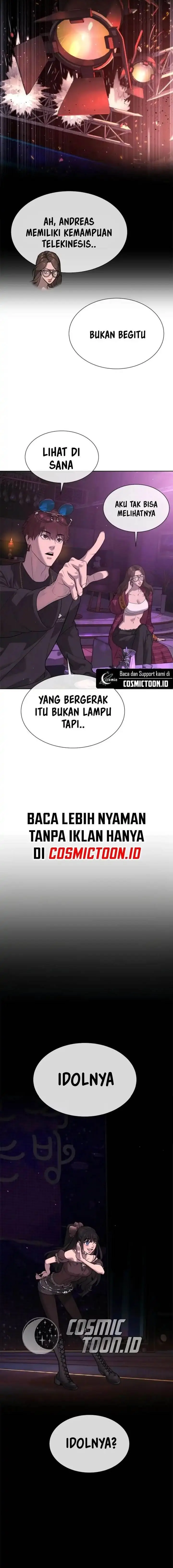image-komik-killer-peter-chapter-106-9/31