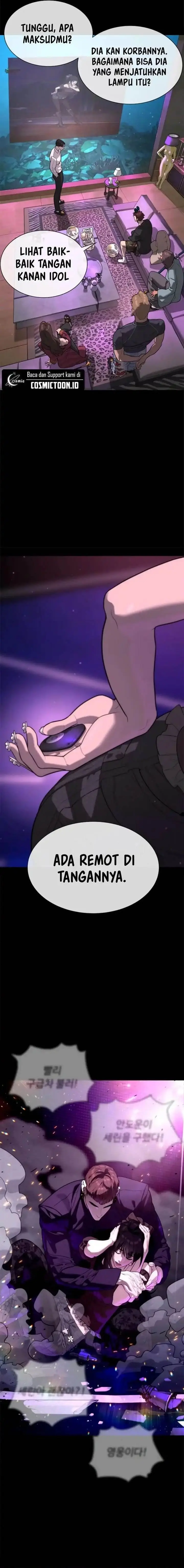 image-komik-killer-peter-chapter-106-10/31
