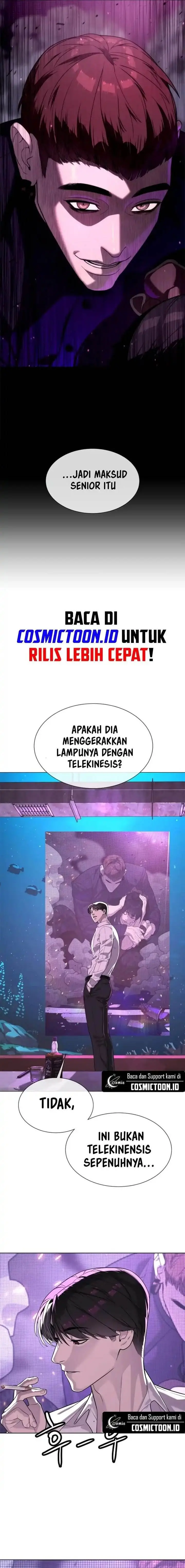 image-komik-killer-peter-chapter-106-11/31
