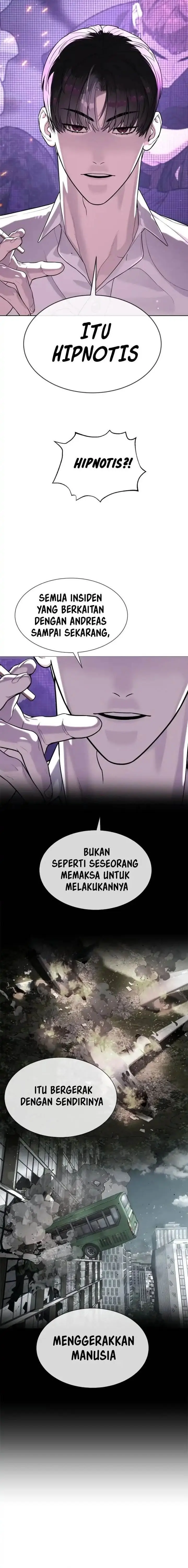 image-komik-killer-peter-chapter-106-12/31