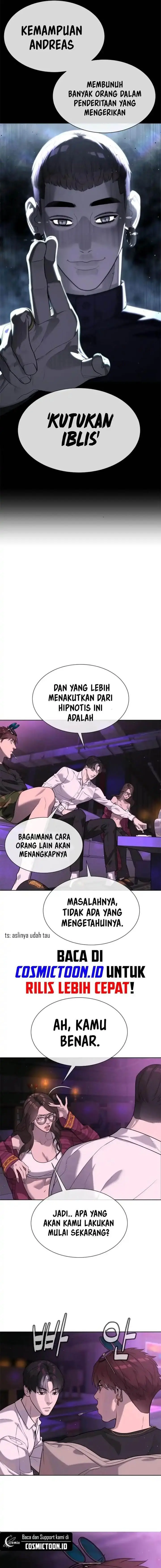 image-komik-killer-peter-chapter-106-14/31