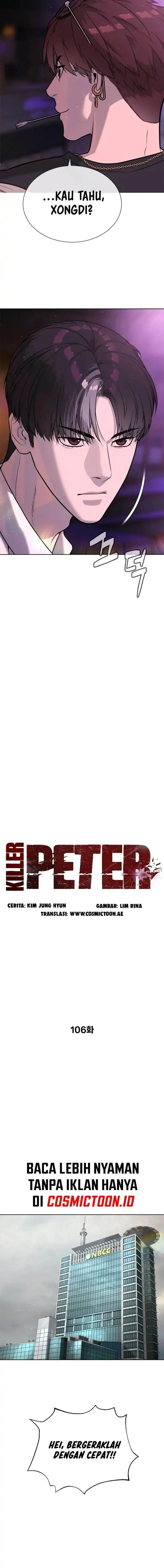 image-komik-killer-peter-chapter-106-15/31