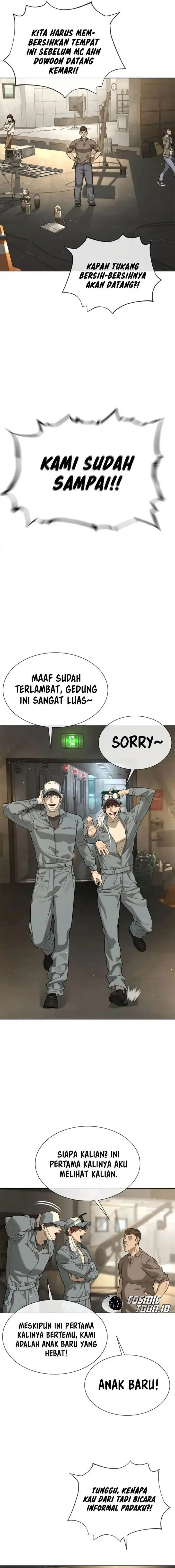 image-komik-killer-peter-chapter-106-16/31