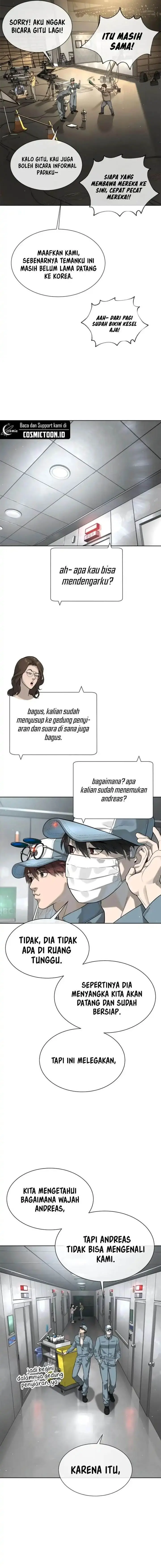 image-komik-killer-peter-chapter-106-17/31