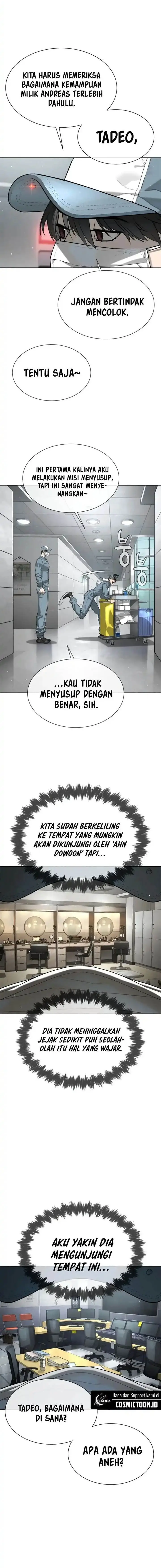 image-komik-killer-peter-chapter-106-18/31
