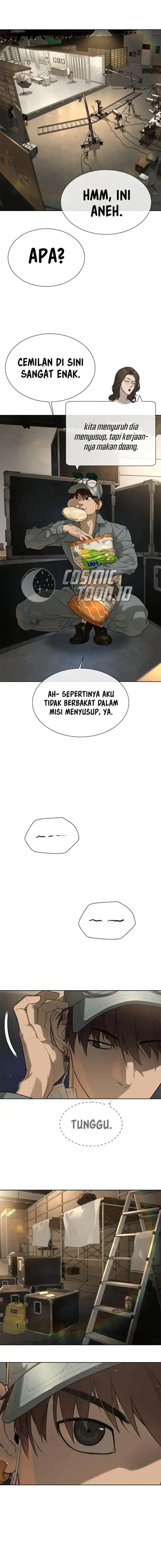 image-komik-killer-peter-chapter-106-19/31