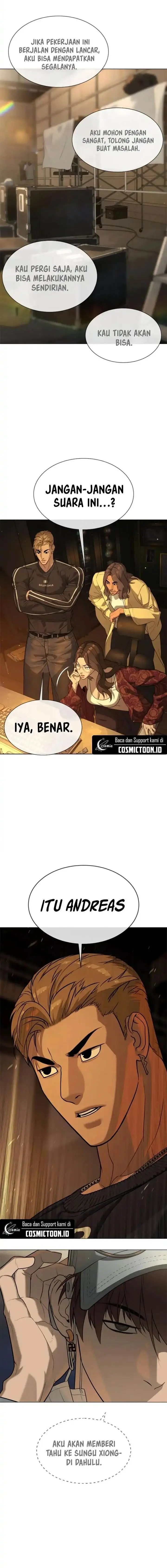 image-komik-killer-peter-chapter-106-20/31