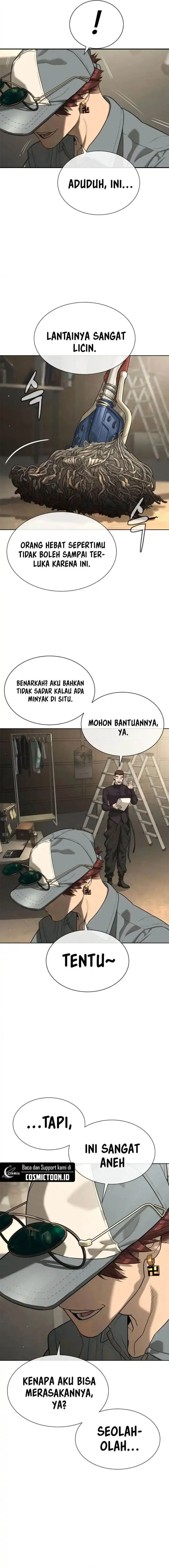 image-komik-killer-peter-chapter-106-22/31