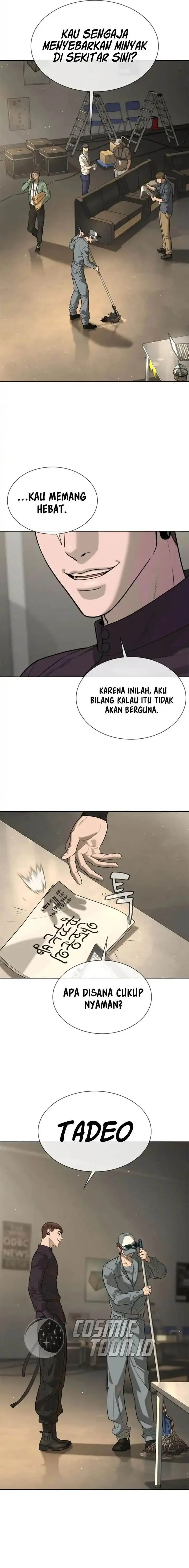 image-komik-killer-peter-chapter-106-23/31