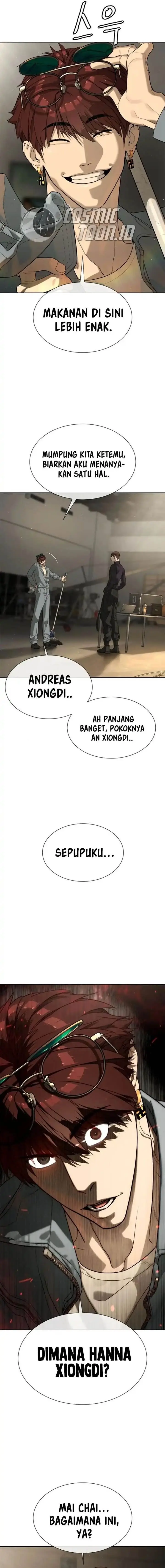 image-komik-killer-peter-chapter-106-24/31