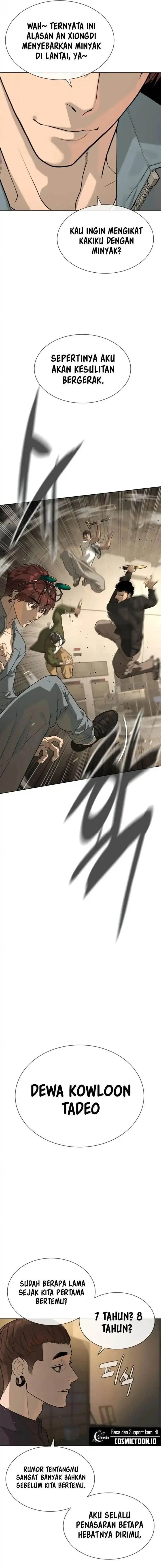 image-komik-killer-peter-chapter-106-26/31