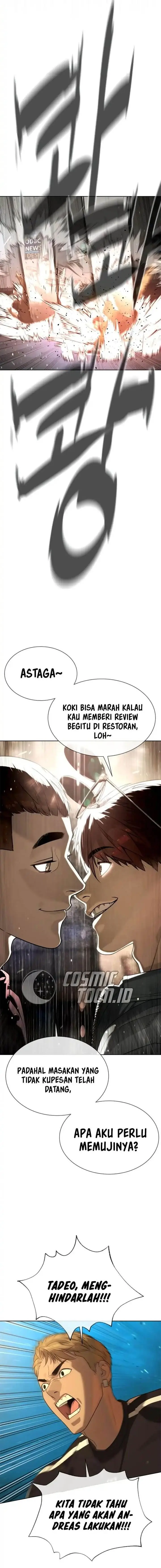image-komik-killer-peter-chapter-106-28/31