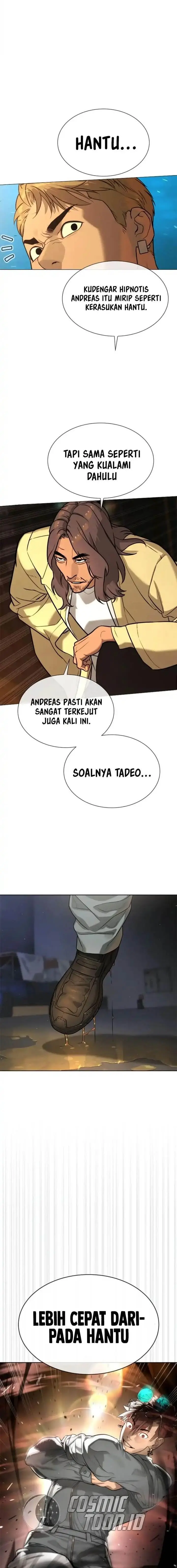 image-komik-killer-peter-chapter-106-29/31