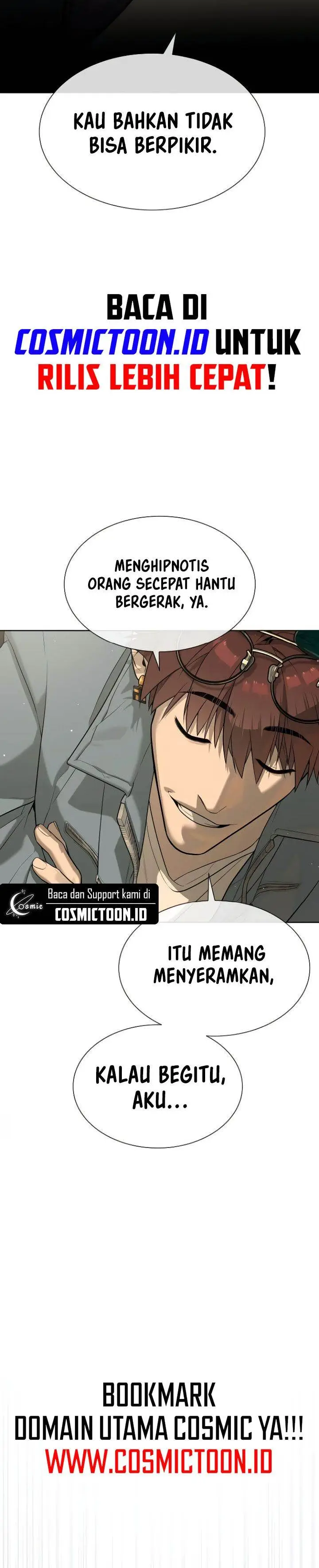 image-komik-killer-peter-chapter-107-4/74