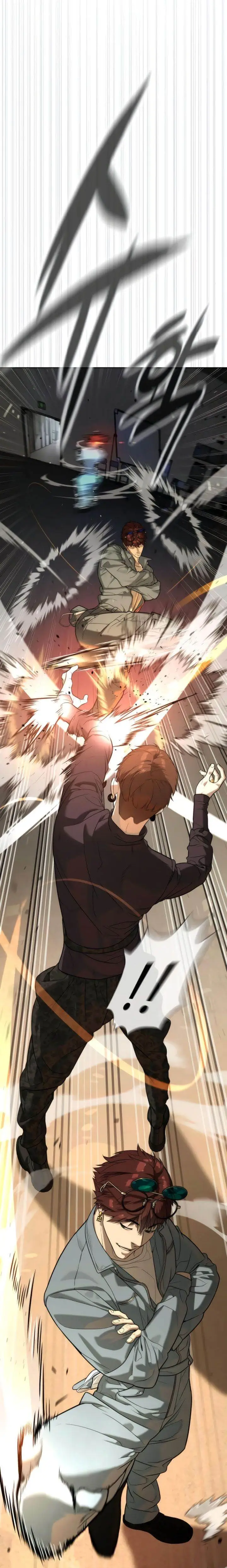 image-komik-killer-peter-chapter-107-5/74