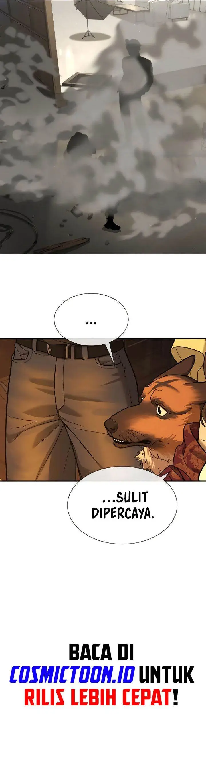 image-komik-killer-peter-chapter-107-10/74