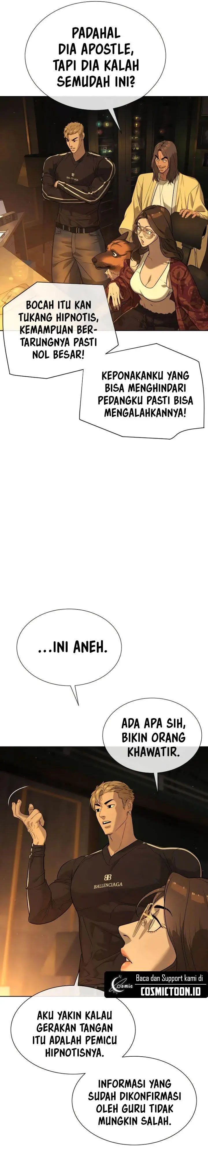 image-komik-killer-peter-chapter-107-11/74