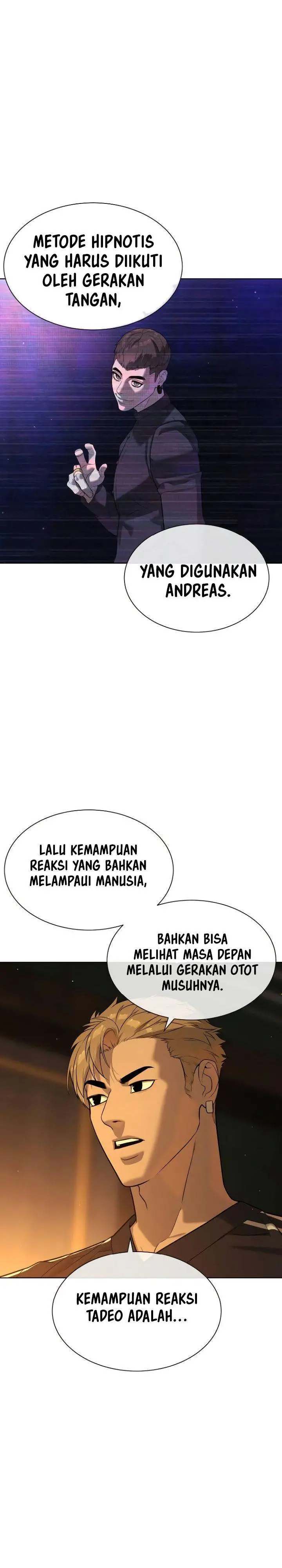 image-komik-killer-peter-chapter-107-12/74