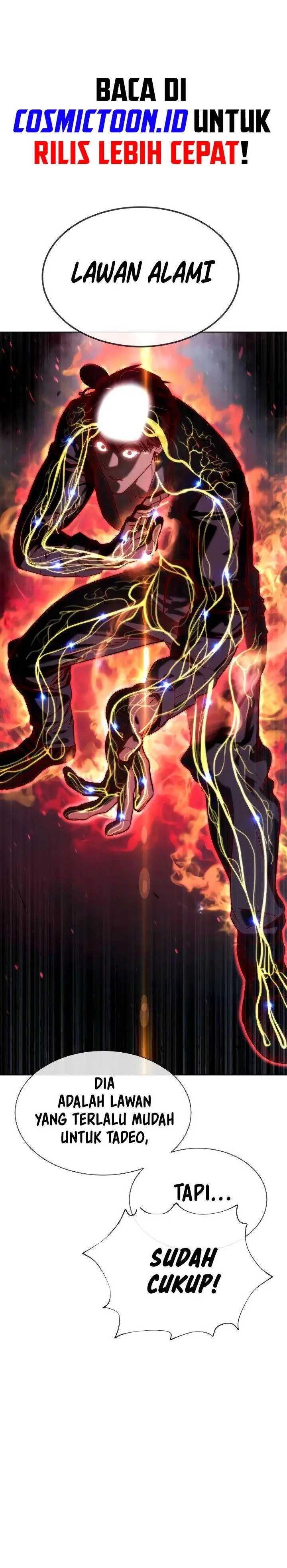 image-komik-killer-peter-chapter-107-13/74