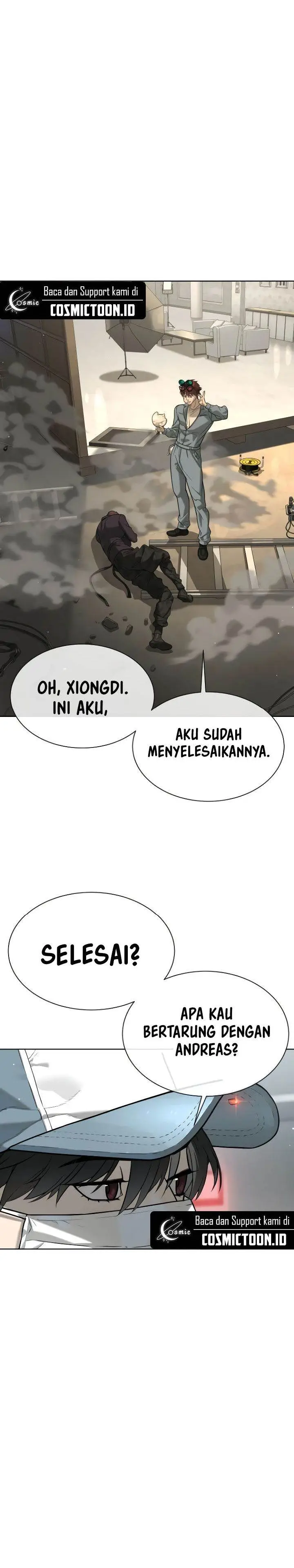 image-komik-killer-peter-chapter-107-15/74