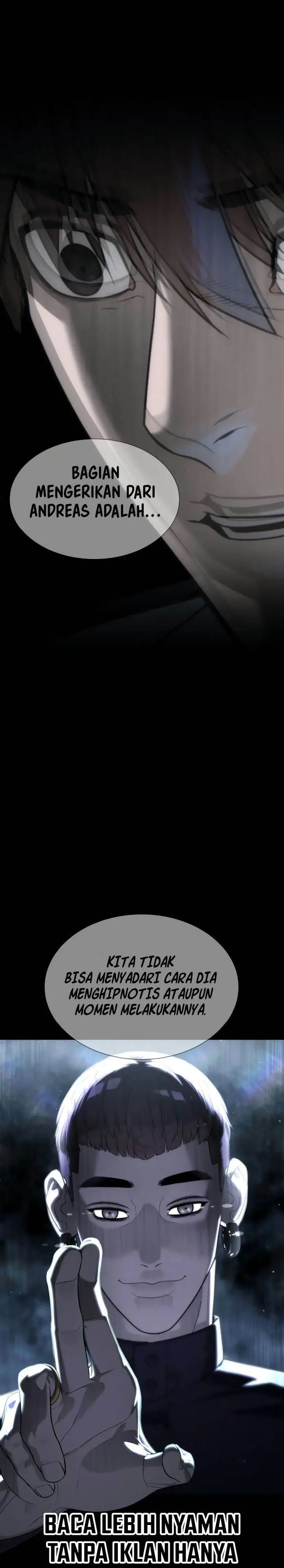 image-komik-killer-peter-chapter-107-17/74