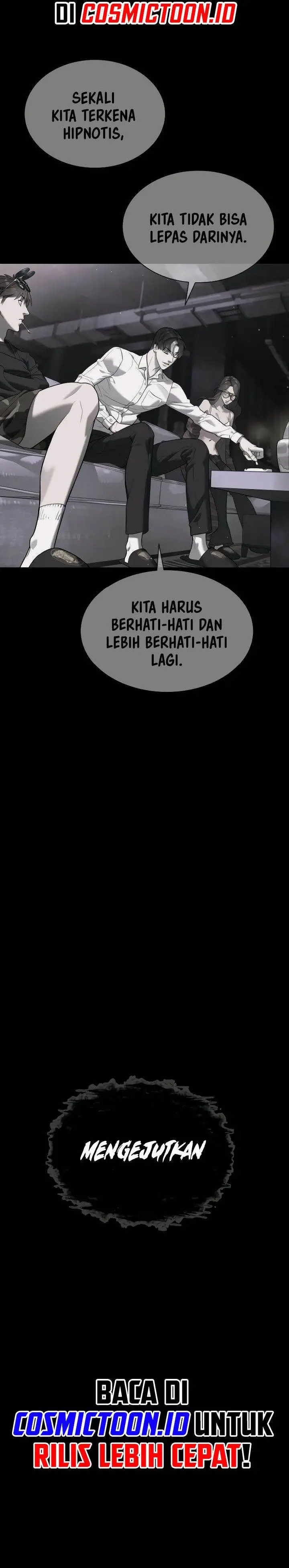 image-komik-killer-peter-chapter-107-18/74