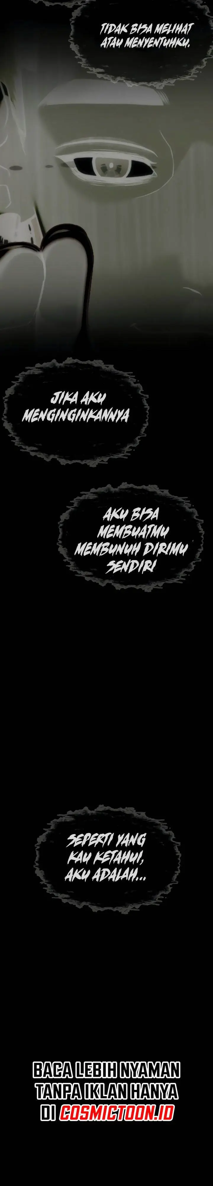 image-komik-killer-peter-chapter-107-20/74