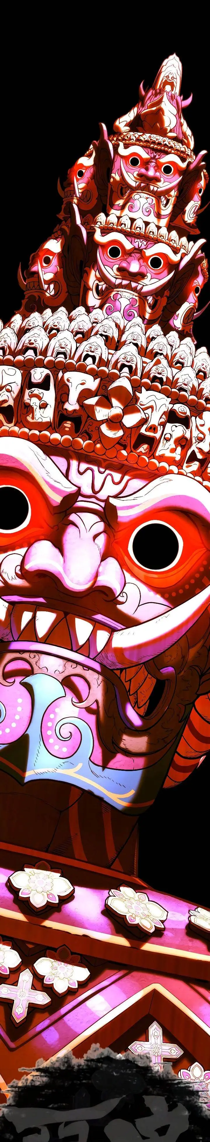 image-komik-killer-peter-chapter-107-21/74