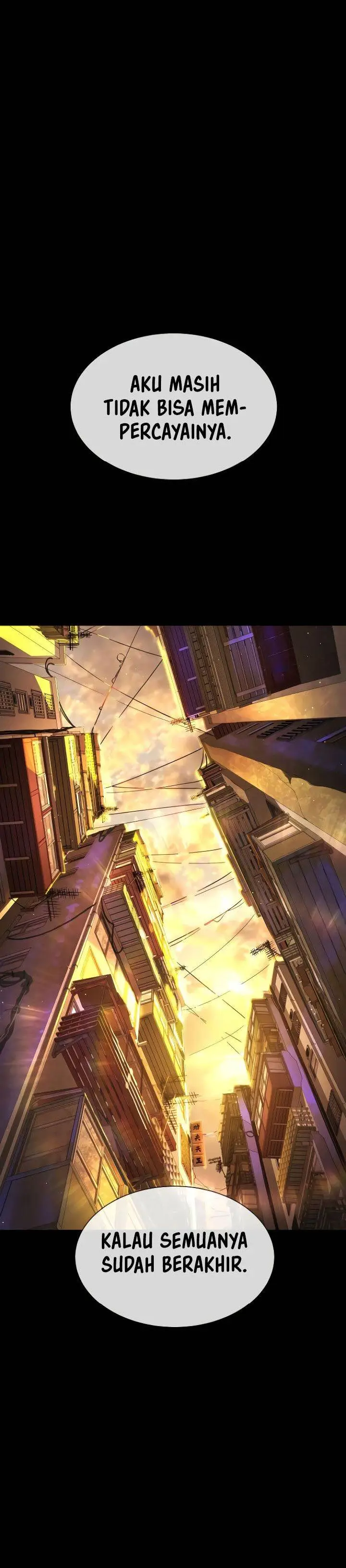 image-komik-killer-peter-chapter-107-23/74