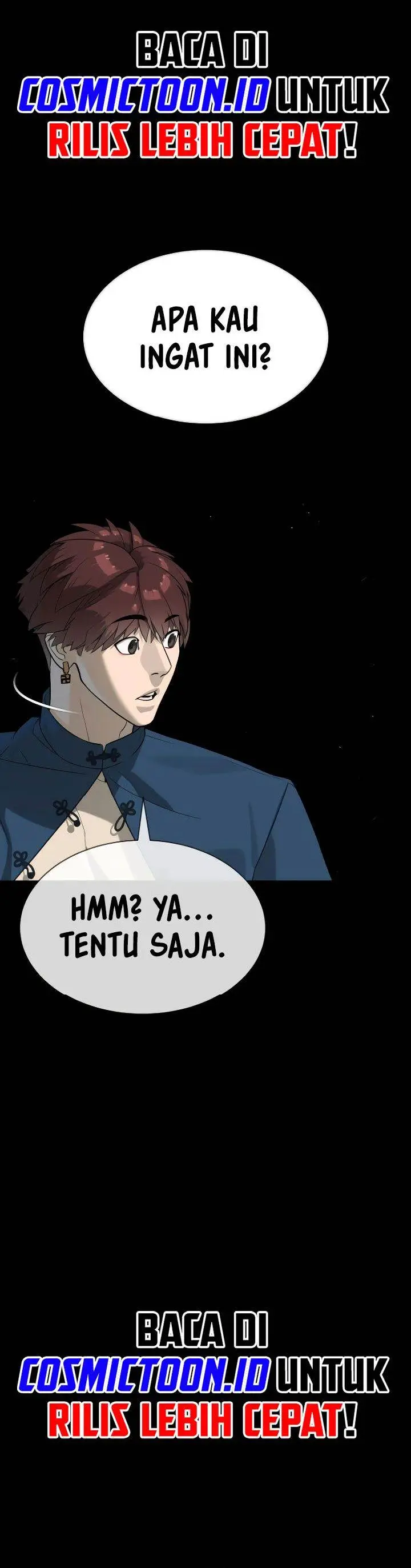 image-komik-killer-peter-chapter-107-28/74