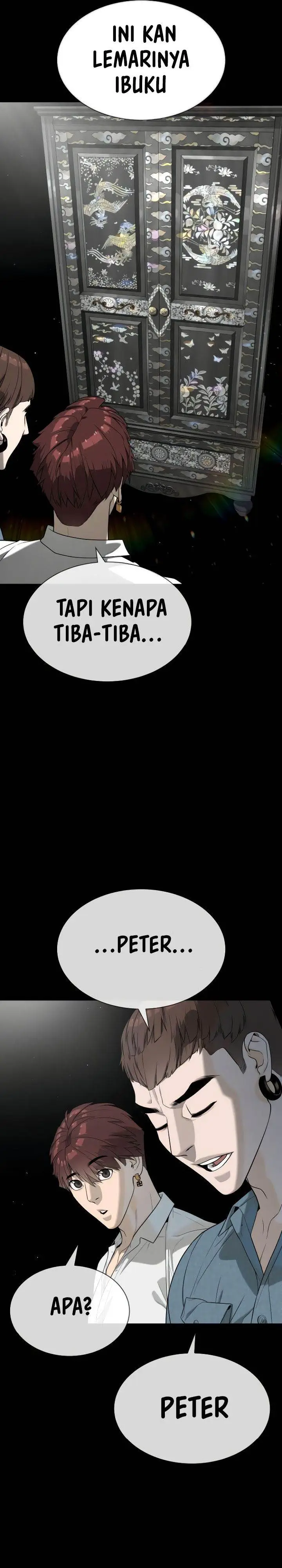 image-komik-killer-peter-chapter-107-29/74