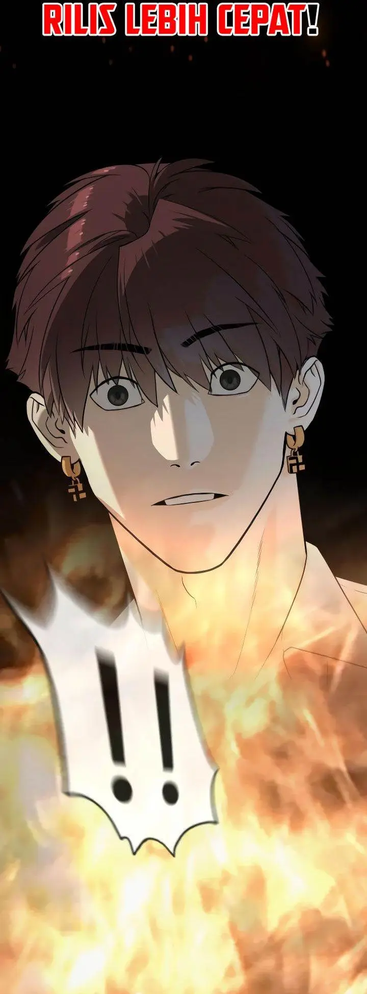 image-komik-killer-peter-chapter-107-32/74