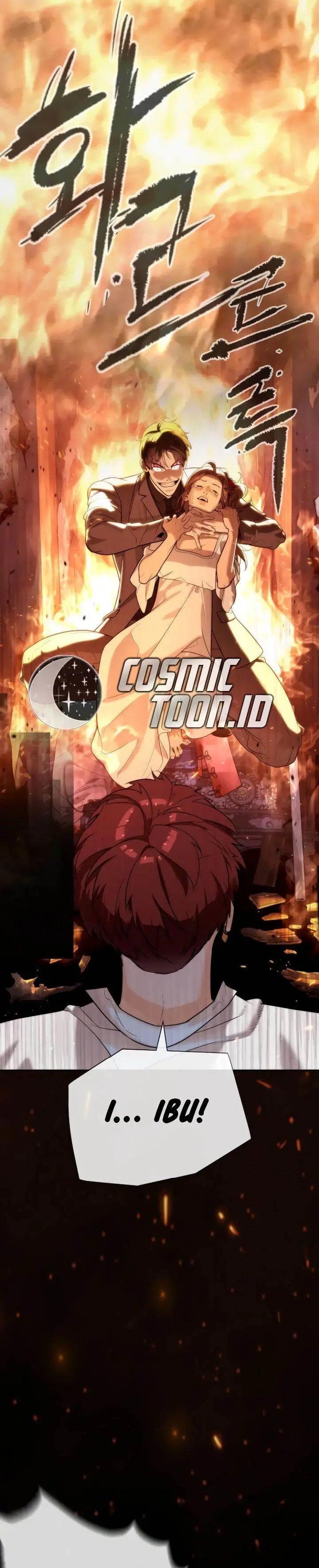 image-komik-killer-peter-chapter-107-33/74