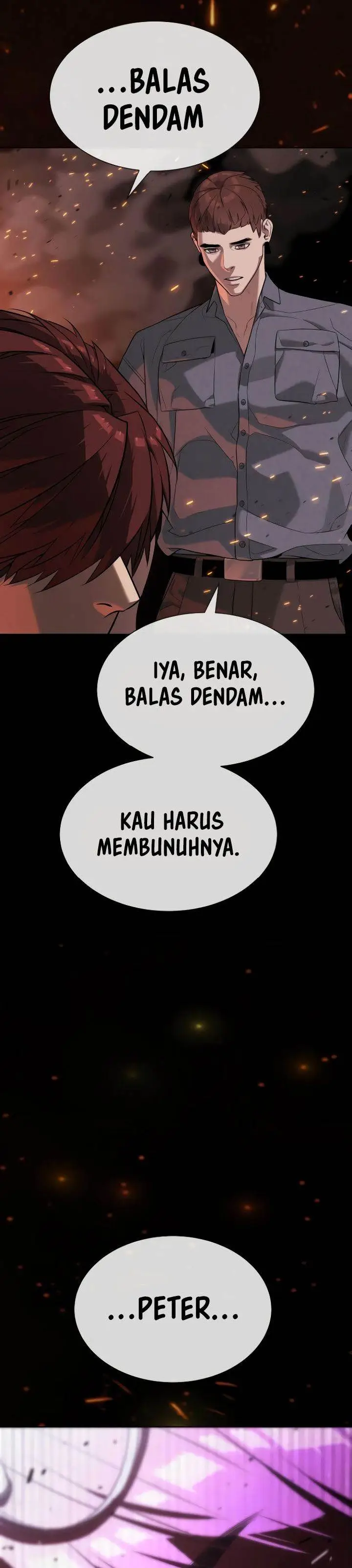 image-komik-killer-peter-chapter-107-37/74