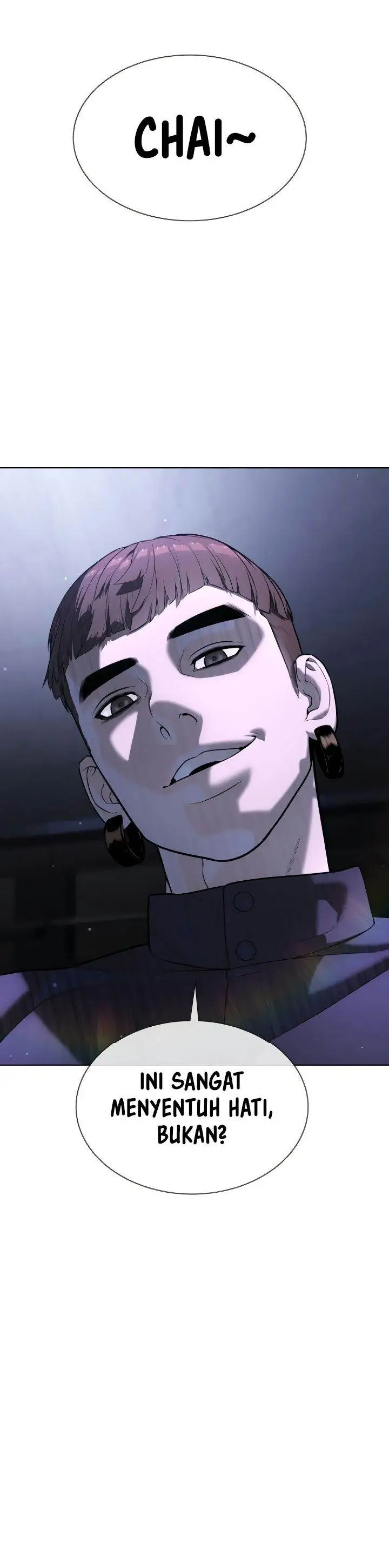 image-komik-killer-peter-chapter-107-39/74