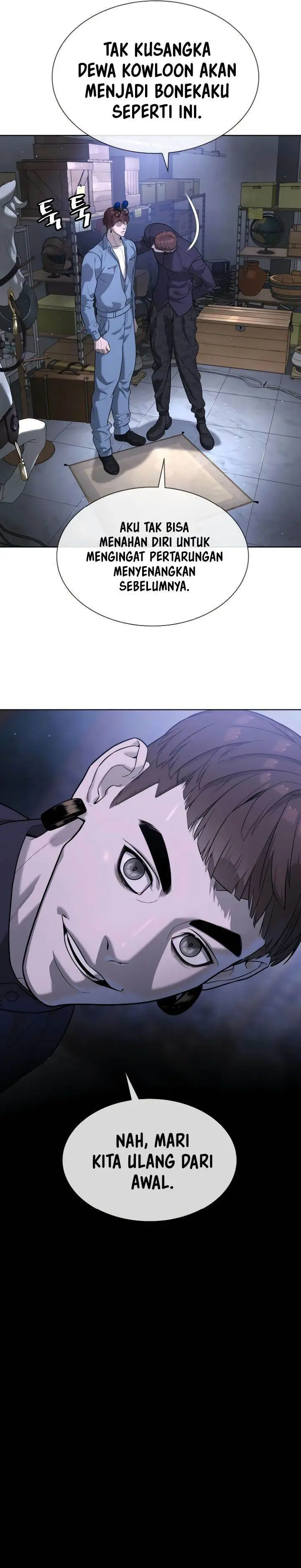 image-komik-killer-peter-chapter-107-40/74