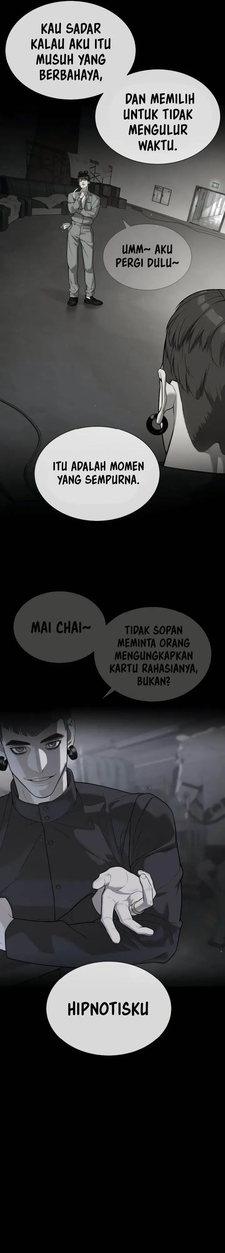 image-komik-killer-peter-chapter-107-41/74