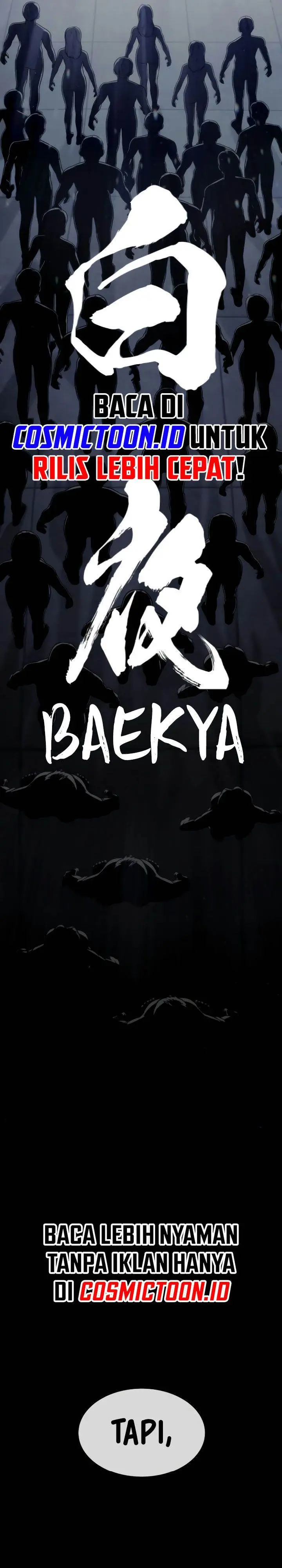 image-komik-killer-peter-chapter-107-44/74