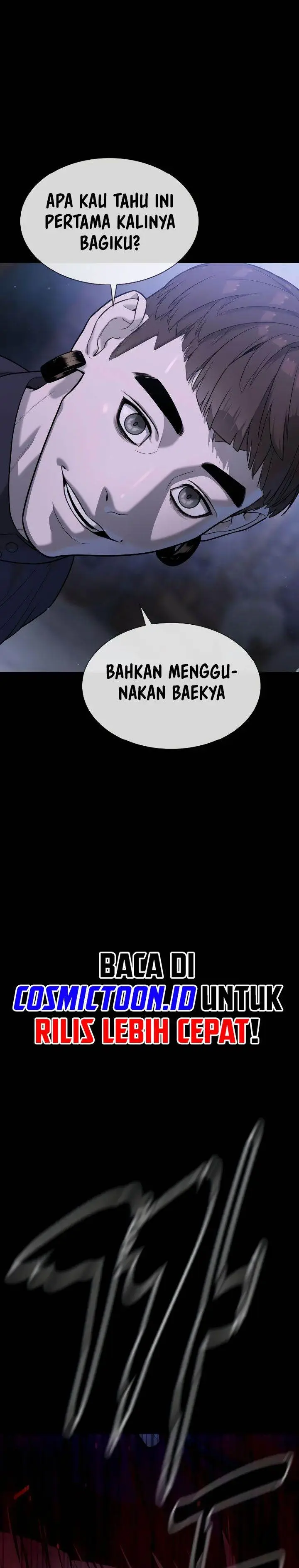 image-komik-killer-peter-chapter-107-45/74