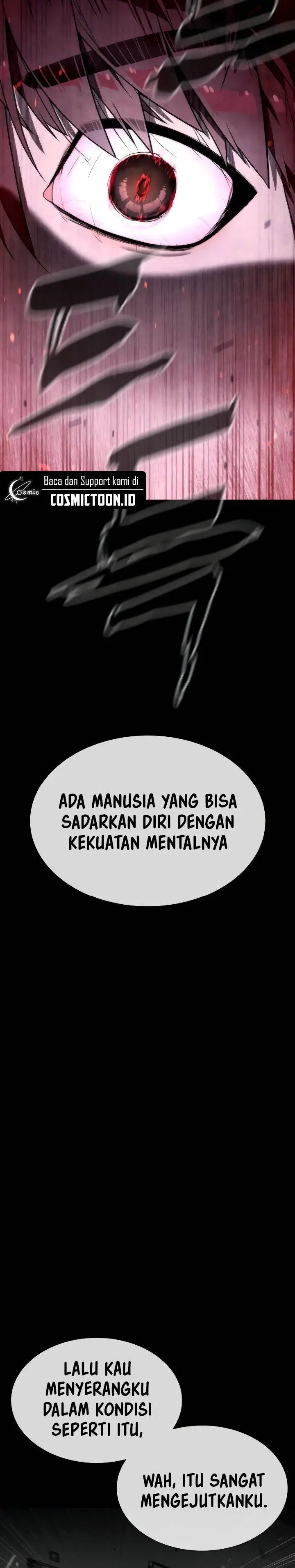 image-komik-killer-peter-chapter-107-46/74