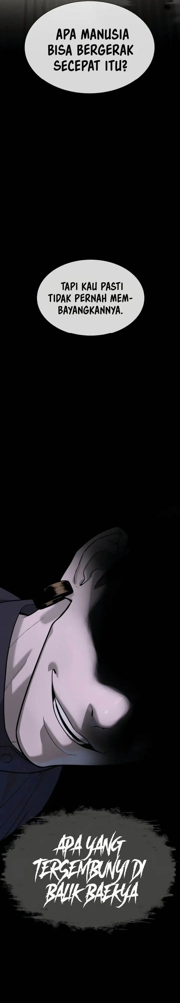 image-komik-killer-peter-chapter-107-48/74