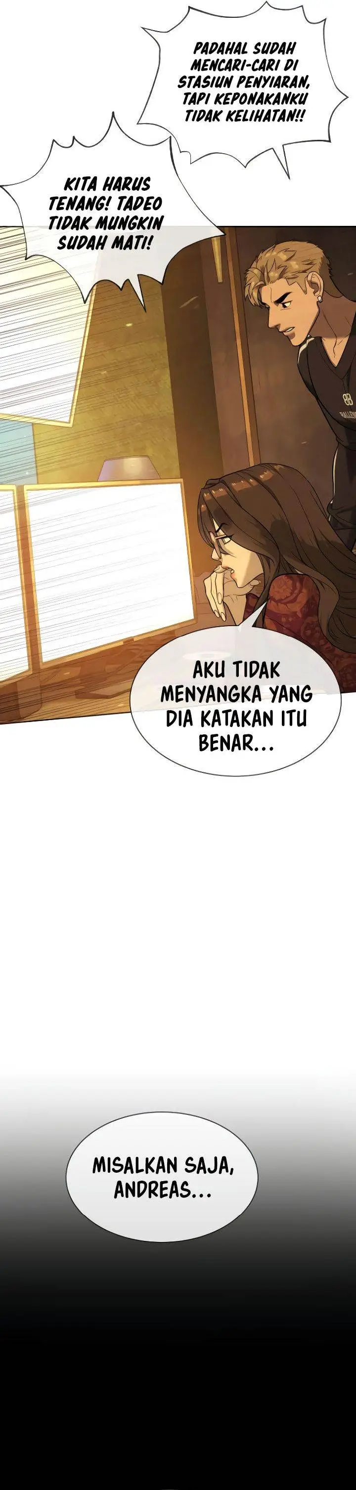 image-komik-killer-peter-chapter-107-51/74