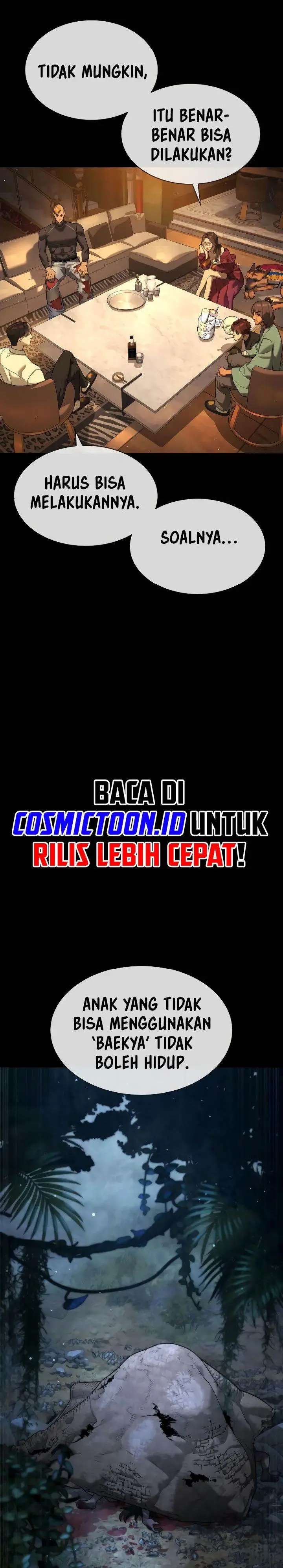 image-komik-killer-peter-chapter-107-53/74