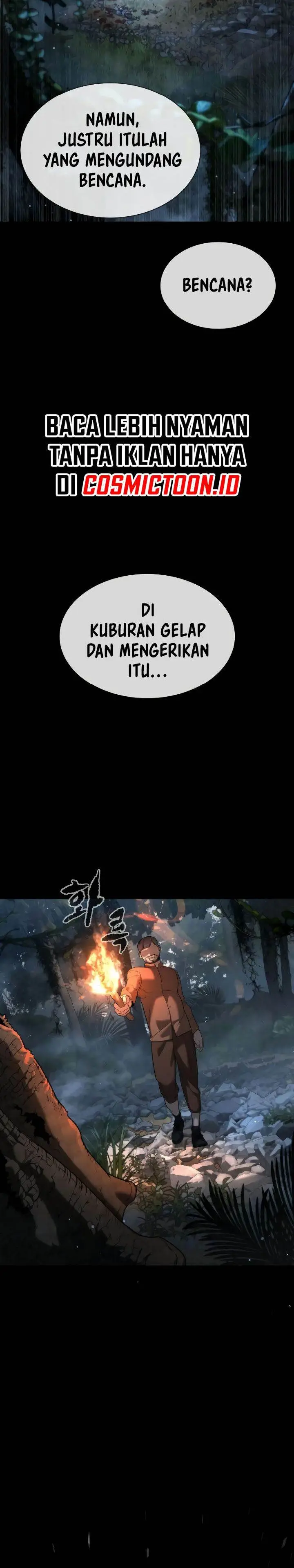 image-komik-killer-peter-chapter-107-54/74